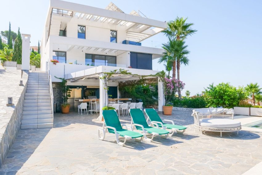 R5118895-Villa-For-Sale-Mijas-Detached-4-Beds-312-Built-18