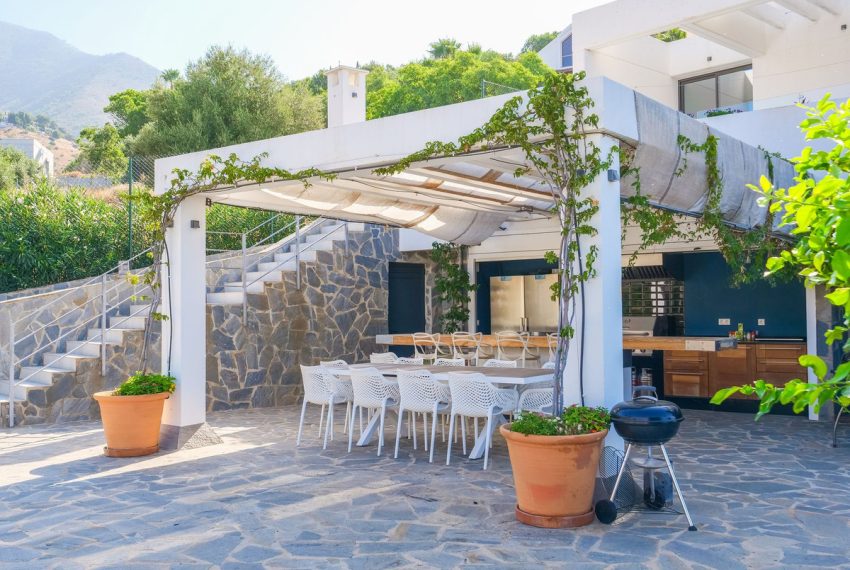 R5118895-Villa-For-Sale-Mijas-Detached-4-Beds-312-Built-19