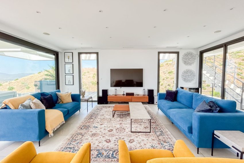 R5118895-Villa-For-Sale-Mijas-Detached-4-Beds-312-Built-2