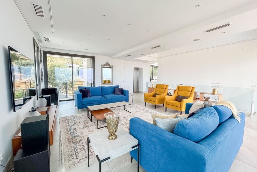 R5118895-Villa-For-Sale-Mijas-Detached-4-Beds-312-Built-3