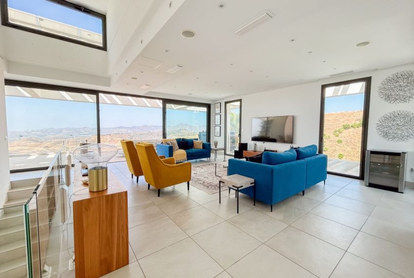 R5118895-Villa-For-Sale-Mijas-Detached-4-Beds-312-Built-4