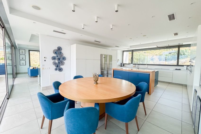 R5118895-Villa-For-Sale-Mijas-Detached-4-Beds-312-Built-5