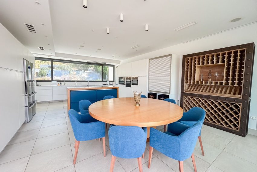 R5118895-Villa-For-Sale-Mijas-Detached-4-Beds-312-Built-6