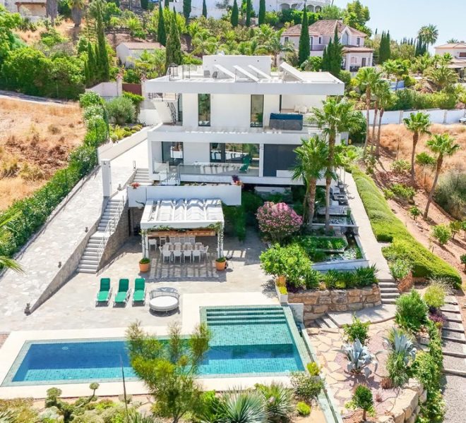 R5118895-Image 1-Detached - 4 Beds - 312 Built