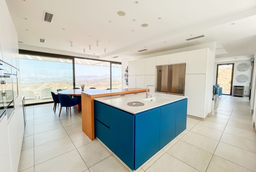 R5118895-Villa-For-Sale-Mijas-Detached-4-Beds-312-Built-7