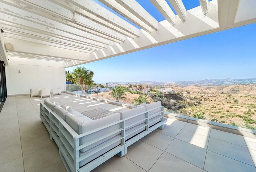 R5118895-Villa-For-Sale-Mijas-Detached-4-Beds-312-Built-8