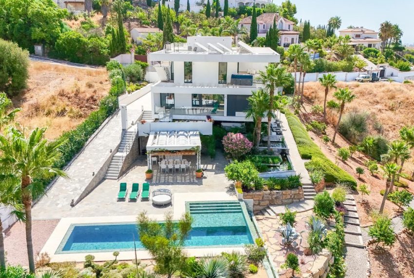 R5118895-Villa-For-Sale-Mijas-Detached-4-Beds-312-Built