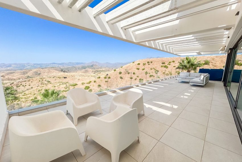 R5118895-Villa-For-Sale-Mijas-Detached-4-Beds-312-Built-9