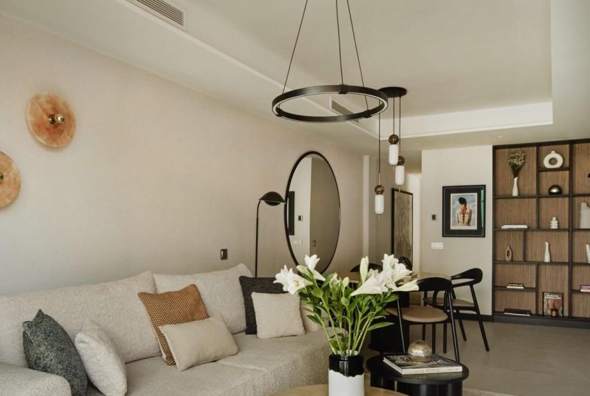 R5118928-Apartment-For-Sale-Marbella-Middle-Floor-2-Beds-85-Built-11