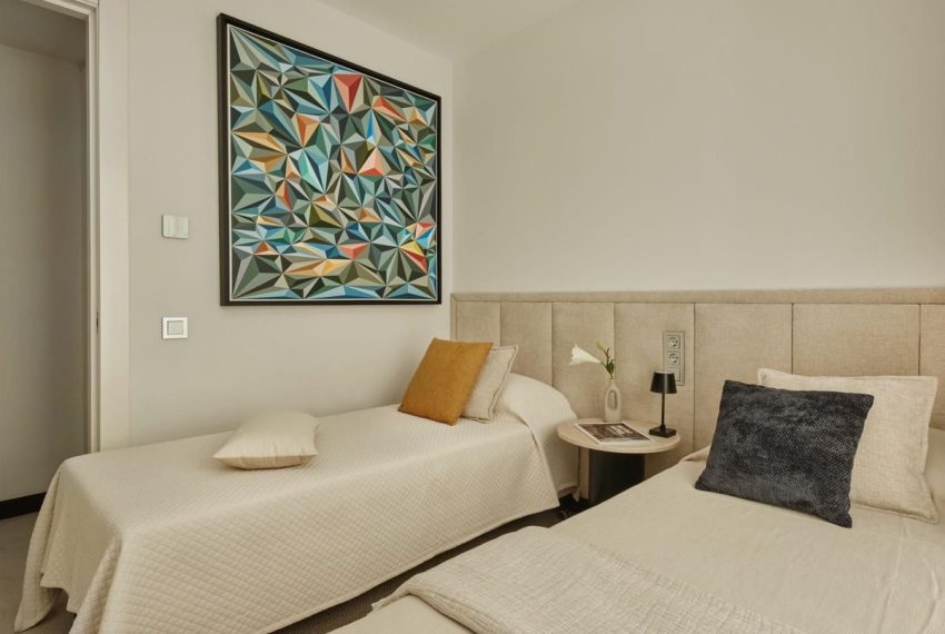 R5118928-Apartment-For-Sale-Marbella-Middle-Floor-2-Beds-85-Built-14