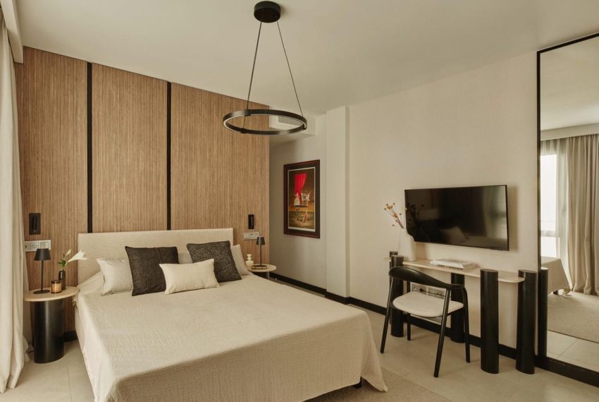 R5118928-Apartment-For-Sale-Marbella-Middle-Floor-2-Beds-85-Built-15