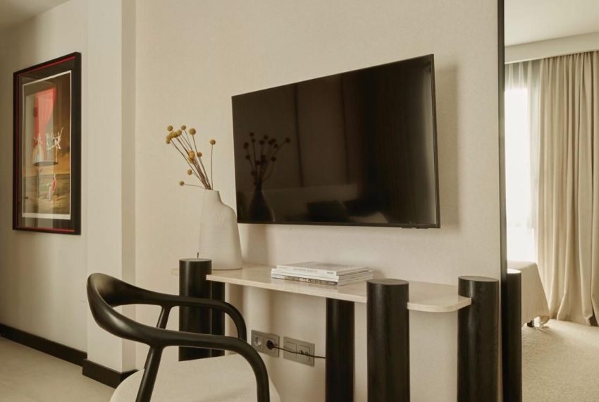 R5118928-Apartment-For-Sale-Marbella-Middle-Floor-2-Beds-85-Built-17