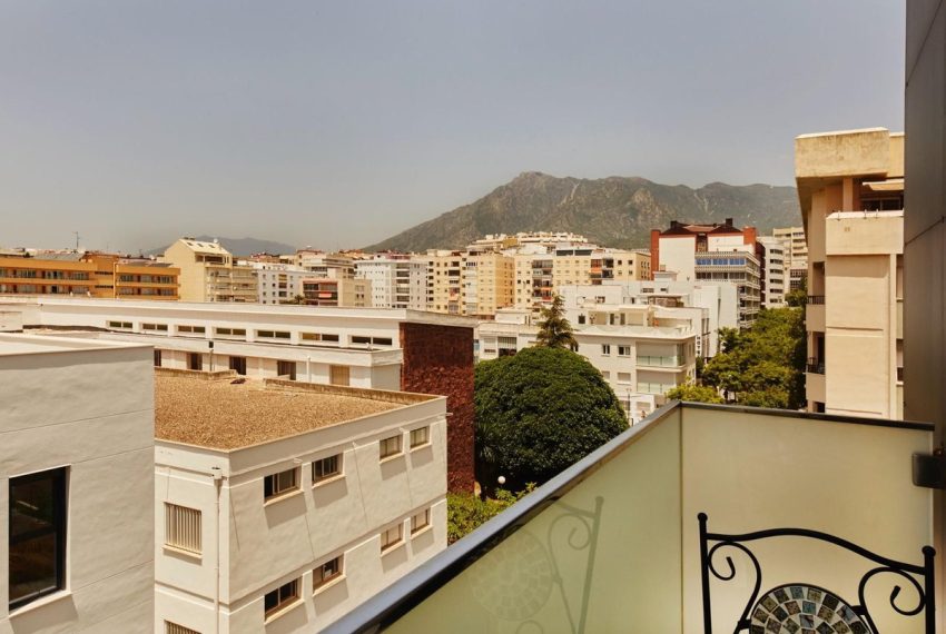 R5118928-Apartment-For-Sale-Marbella-Middle-Floor-2-Beds-85-Built-18