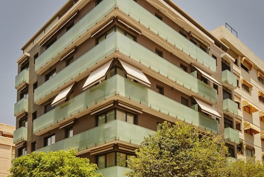 R5118928-Apartment-For-Sale-Marbella-Middle-Floor-2-Beds-85-Built-2