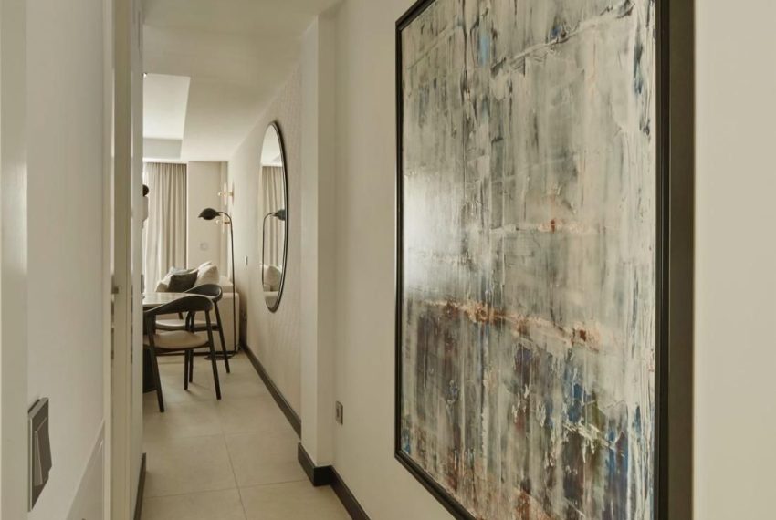 R5118928-Apartment-For-Sale-Marbella-Middle-Floor-2-Beds-85-Built-3