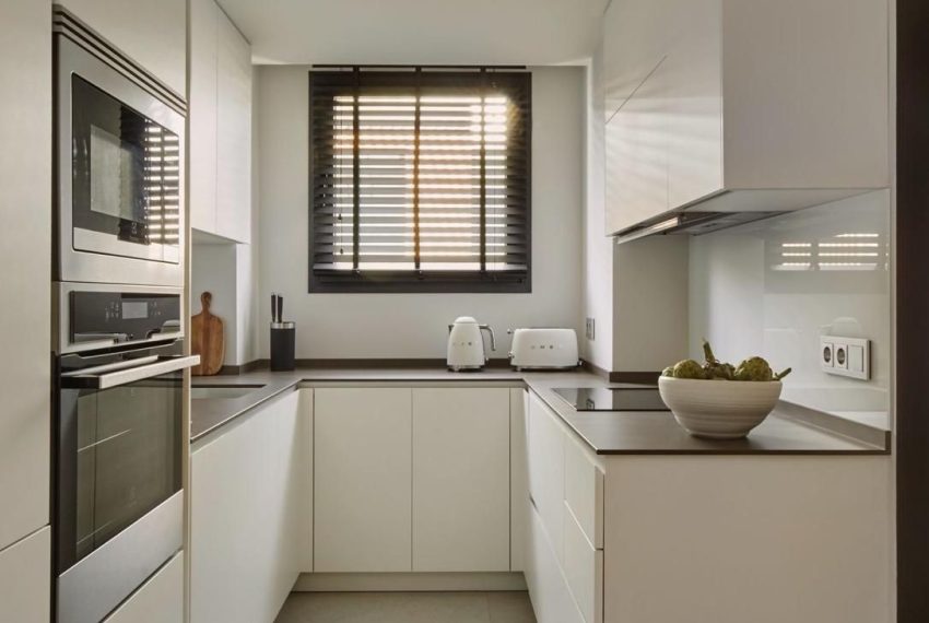 R5118928-Apartment-For-Sale-Marbella-Middle-Floor-2-Beds-85-Built-4
