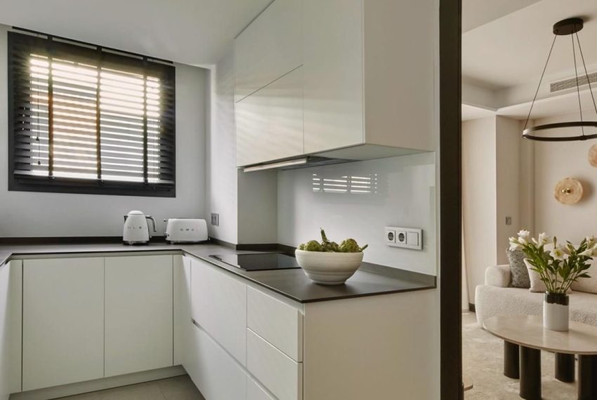R5118928-Apartment-For-Sale-Marbella-Middle-Floor-2-Beds-85-Built-5
