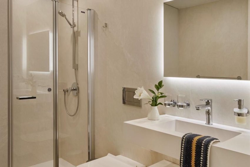 R5118928-Apartment-For-Sale-Marbella-Middle-Floor-2-Beds-85-Built-6