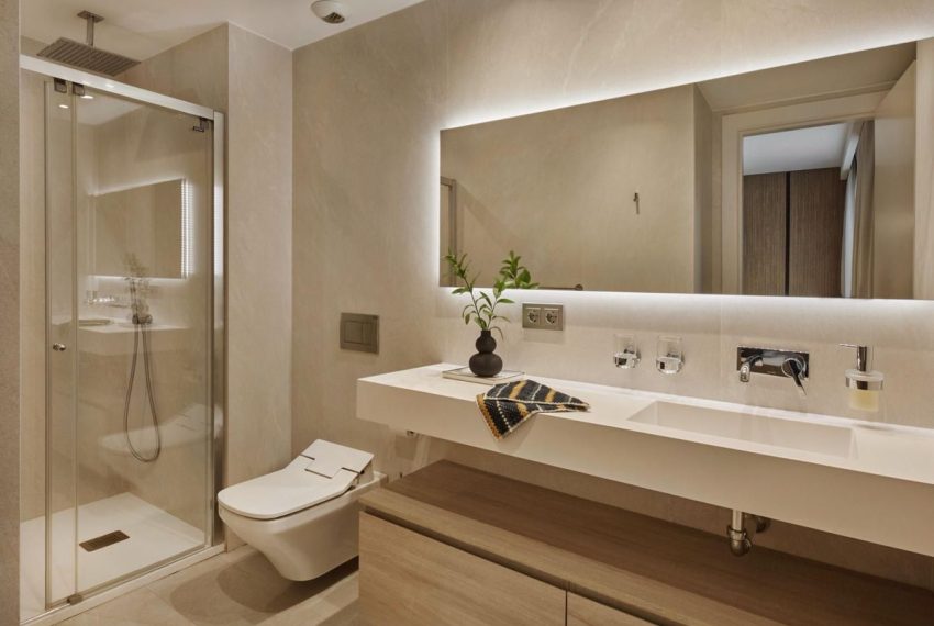 R5118928-Apartment-For-Sale-Marbella-Middle-Floor-2-Beds-85-Built-7
