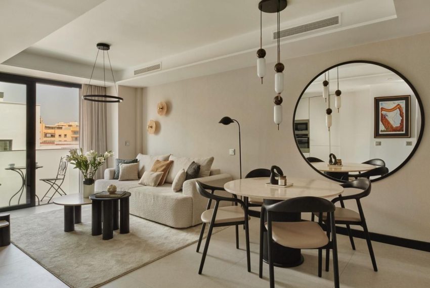 R5118928-Apartment-For-Sale-Marbella-Middle-Floor-2-Beds-85-Built-8