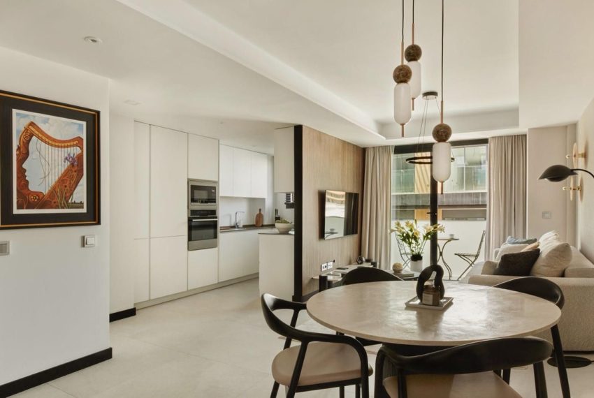 R5118928-Apartment-For-Sale-Marbella-Middle-Floor-2-Beds-85-Built