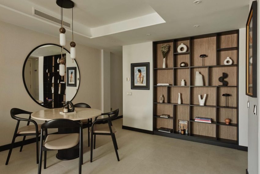R5118928-Apartment-For-Sale-Marbella-Middle-Floor-2-Beds-85-Built-9