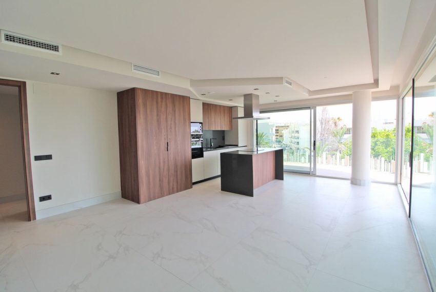 R5118967-Apartment-For-Sale-San-Pedro-de-Alcantara-Middle-Floor-3-Beds-110-Built-1