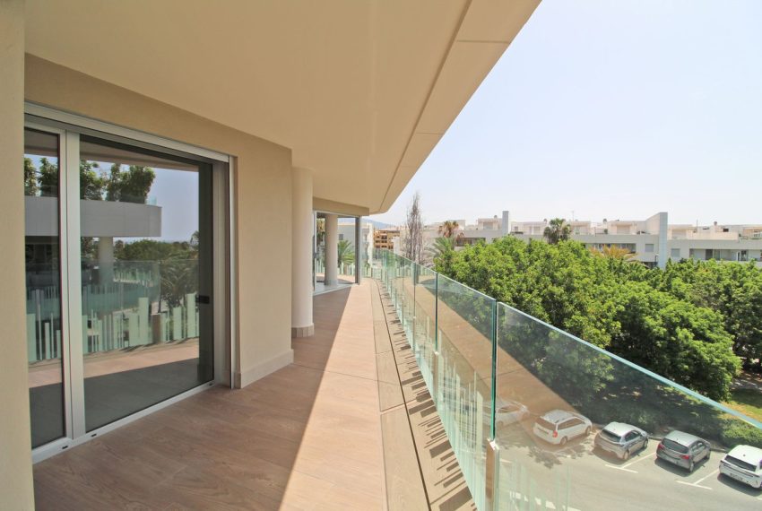 R5118967-Apartment-For-Sale-San-Pedro-de-Alcantara-Middle-Floor-3-Beds-110-Built-10