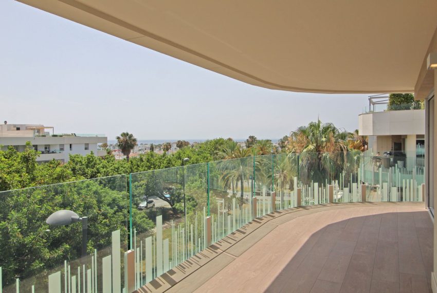 R5118967-Apartment-For-Sale-San-Pedro-de-Alcantara-Middle-Floor-3-Beds-110-Built-11