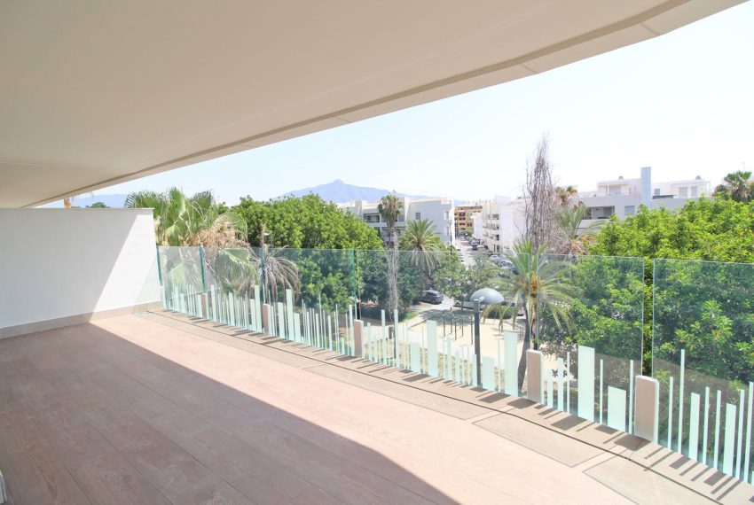 R5118967-Apartment-For-Sale-San-Pedro-de-Alcantara-Middle-Floor-3-Beds-110-Built-13