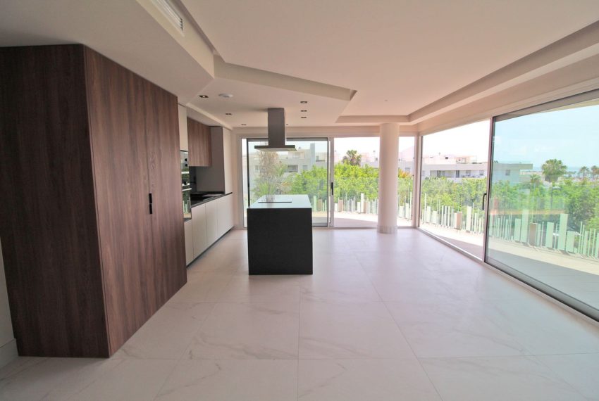 R5118967-Apartment-For-Sale-San-Pedro-de-Alcantara-Middle-Floor-3-Beds-110-Built-14