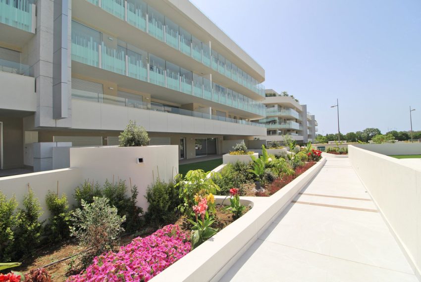 R5118967-Apartment-For-Sale-San-Pedro-de-Alcantara-Middle-Floor-3-Beds-110-Built-16