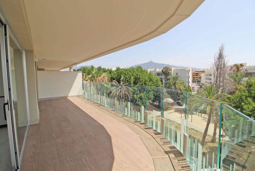 R5118967-Apartment-For-Sale-San-Pedro-de-Alcantara-Middle-Floor-3-Beds-110-Built-17
