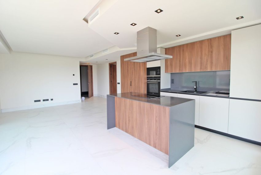 R5118967-Apartment-For-Sale-San-Pedro-de-Alcantara-Middle-Floor-3-Beds-110-Built-2