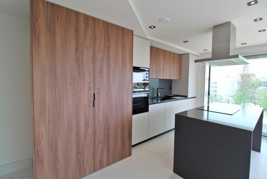 R5118967-Apartment-For-Sale-San-Pedro-de-Alcantara-Middle-Floor-3-Beds-110-Built-3