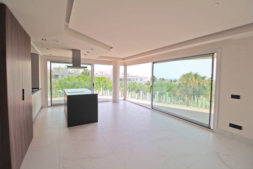 R5118967-Apartment-For-Sale-San-Pedro-de-Alcantara-Middle-Floor-3-Beds-110-Built-4
