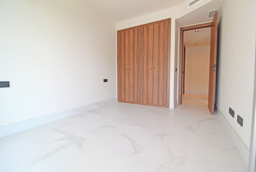R5118967-Apartment-For-Sale-San-Pedro-de-Alcantara-Middle-Floor-3-Beds-110-Built-5