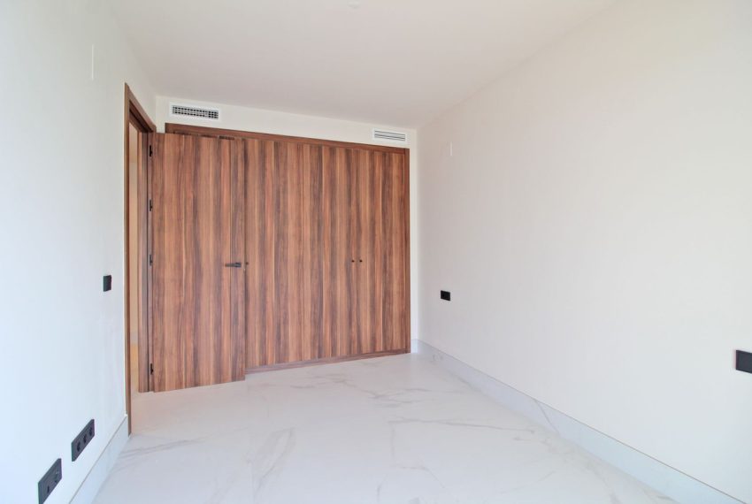 R5118967-Apartment-For-Sale-San-Pedro-de-Alcantara-Middle-Floor-3-Beds-110-Built-6
