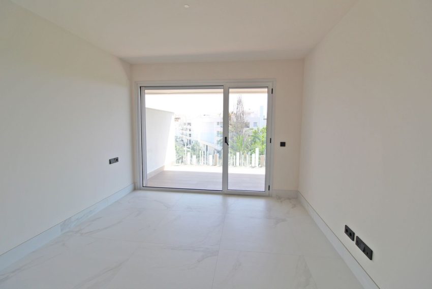 R5118967-Apartment-For-Sale-San-Pedro-de-Alcantara-Middle-Floor-3-Beds-110-Built-7
