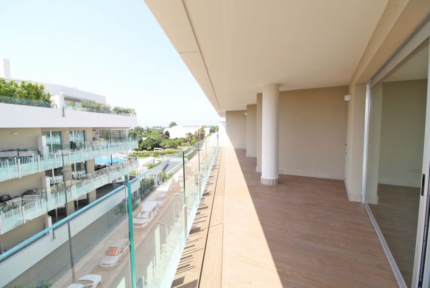 R5118967-Apartment-For-Sale-San-Pedro-de-Alcantara-Middle-Floor-3-Beds-110-Built-8