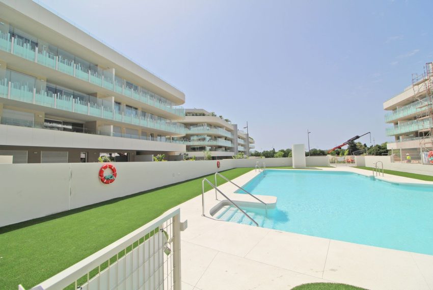 R5118967-Apartment-For-Sale-San-Pedro-de-Alcantara-Middle-Floor-3-Beds-110-Built