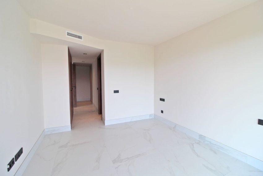 R5118967-Apartment-For-Sale-San-Pedro-de-Alcantara-Middle-Floor-3-Beds-110-Built-9