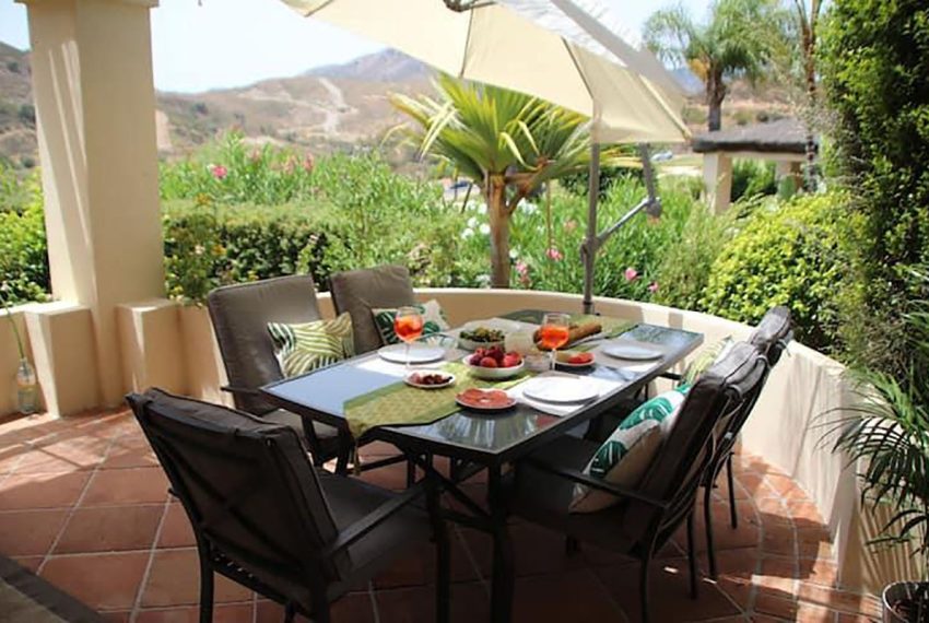 R5119615-Apartment-For-Sale-Benahavis-Ground-Floor-2-Beds-125-Built-1