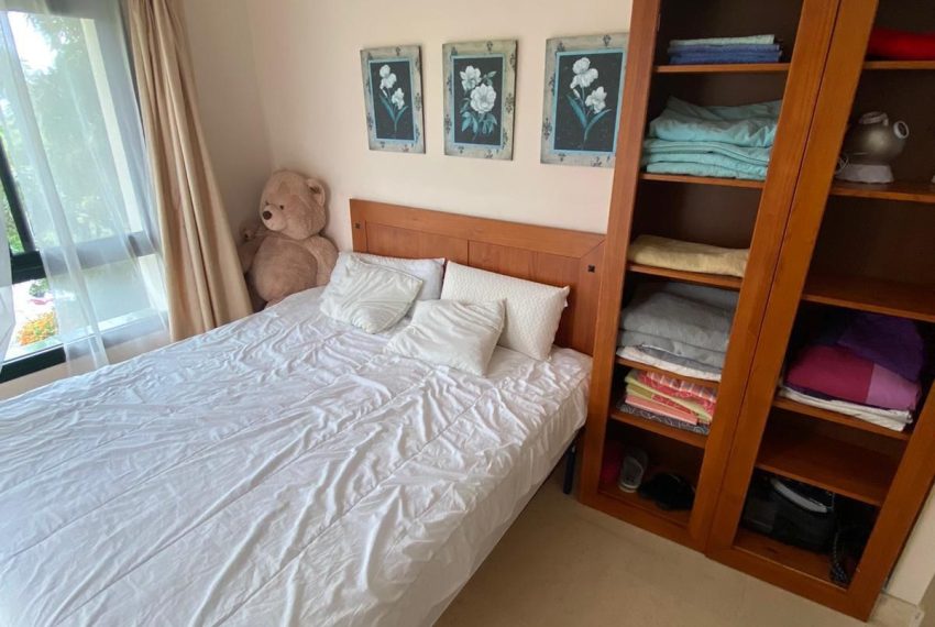 R5119615-Apartment-For-Sale-Benahavis-Ground-Floor-2-Beds-125-Built-10