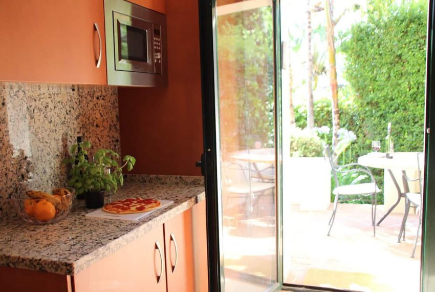 R5119615-Apartment-For-Sale-Benahavis-Ground-Floor-2-Beds-125-Built-12