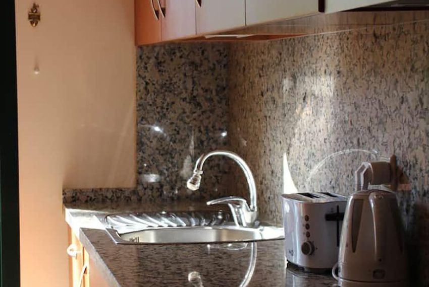 R5119615-Apartment-For-Sale-Benahavis-Ground-Floor-2-Beds-125-Built-13