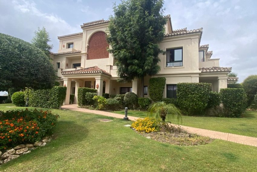 R5119615-Apartment-For-Sale-Benahavis-Ground-Floor-2-Beds-125-Built-14