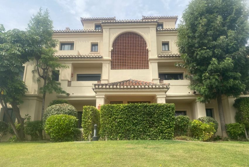 R5119615-Apartment-For-Sale-Benahavis-Ground-Floor-2-Beds-125-Built-15