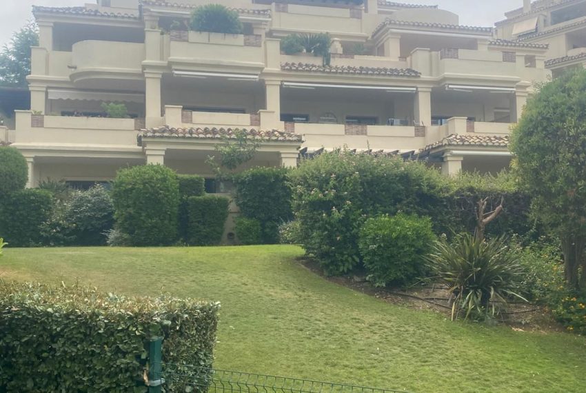R5119615-Apartment-For-Sale-Benahavis-Ground-Floor-2-Beds-125-Built-16
