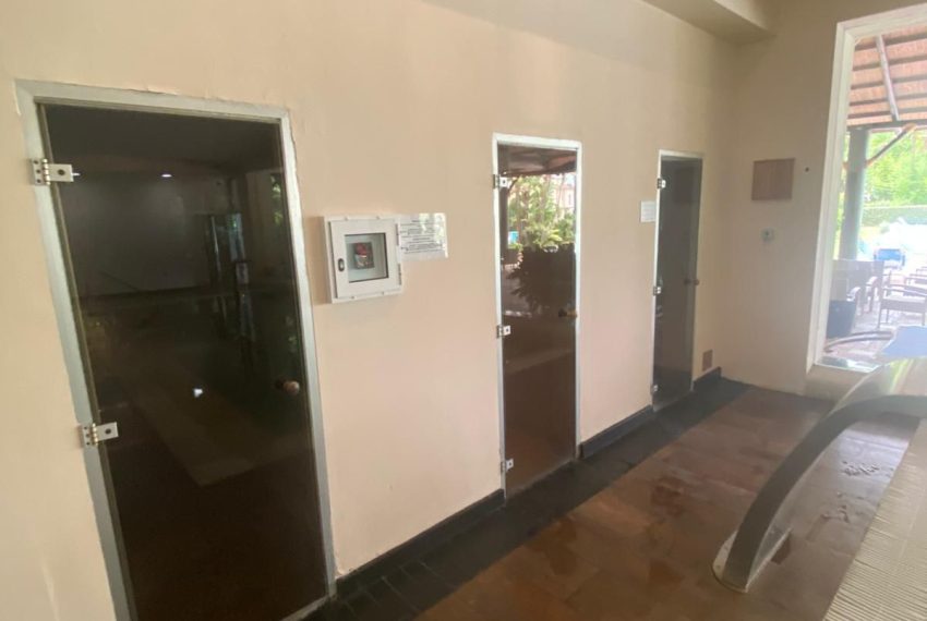 R5119615-Apartment-For-Sale-Benahavis-Ground-Floor-2-Beds-125-Built-18